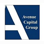 Avenue Capital Group