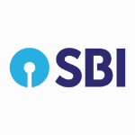 State Bank of India