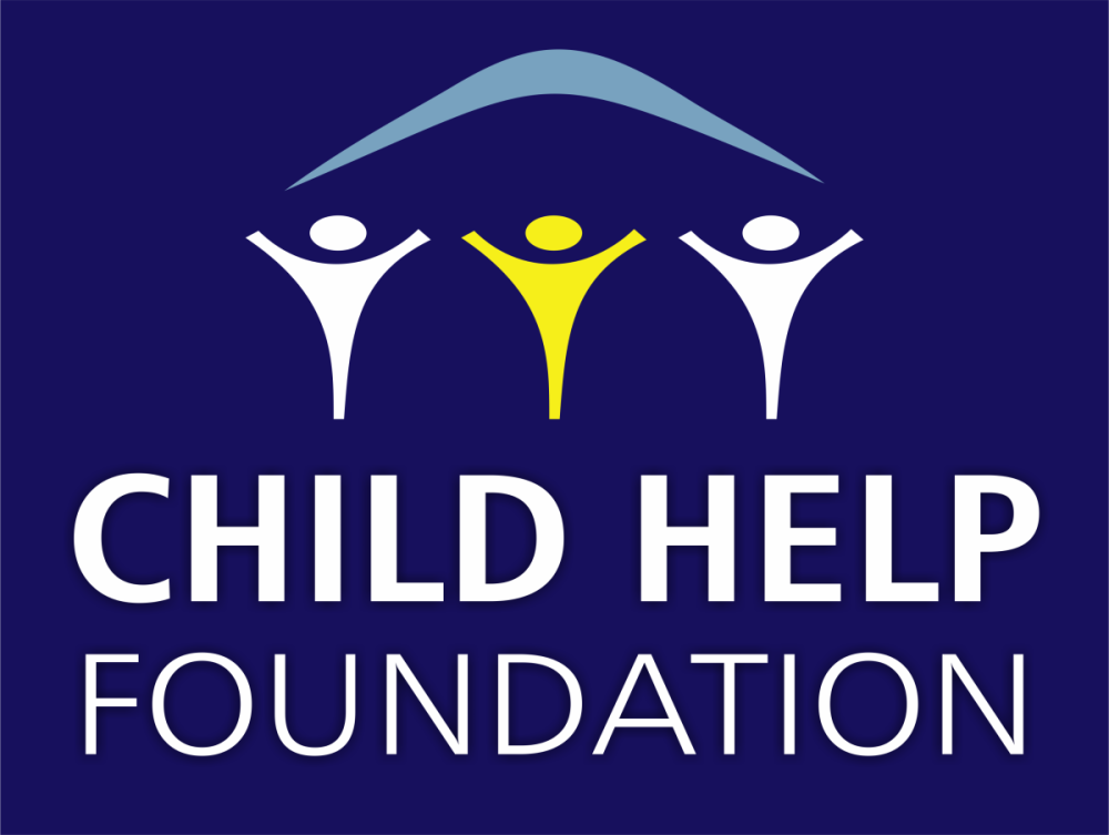 Collaborations for Healthcare & Education Support