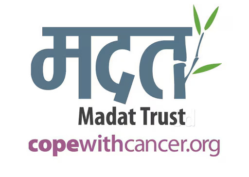 Hope and Healing: Arcil's Support for Cancer Patients