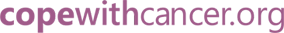 Hope and Healing: Arcil's Support for Cancer Patients