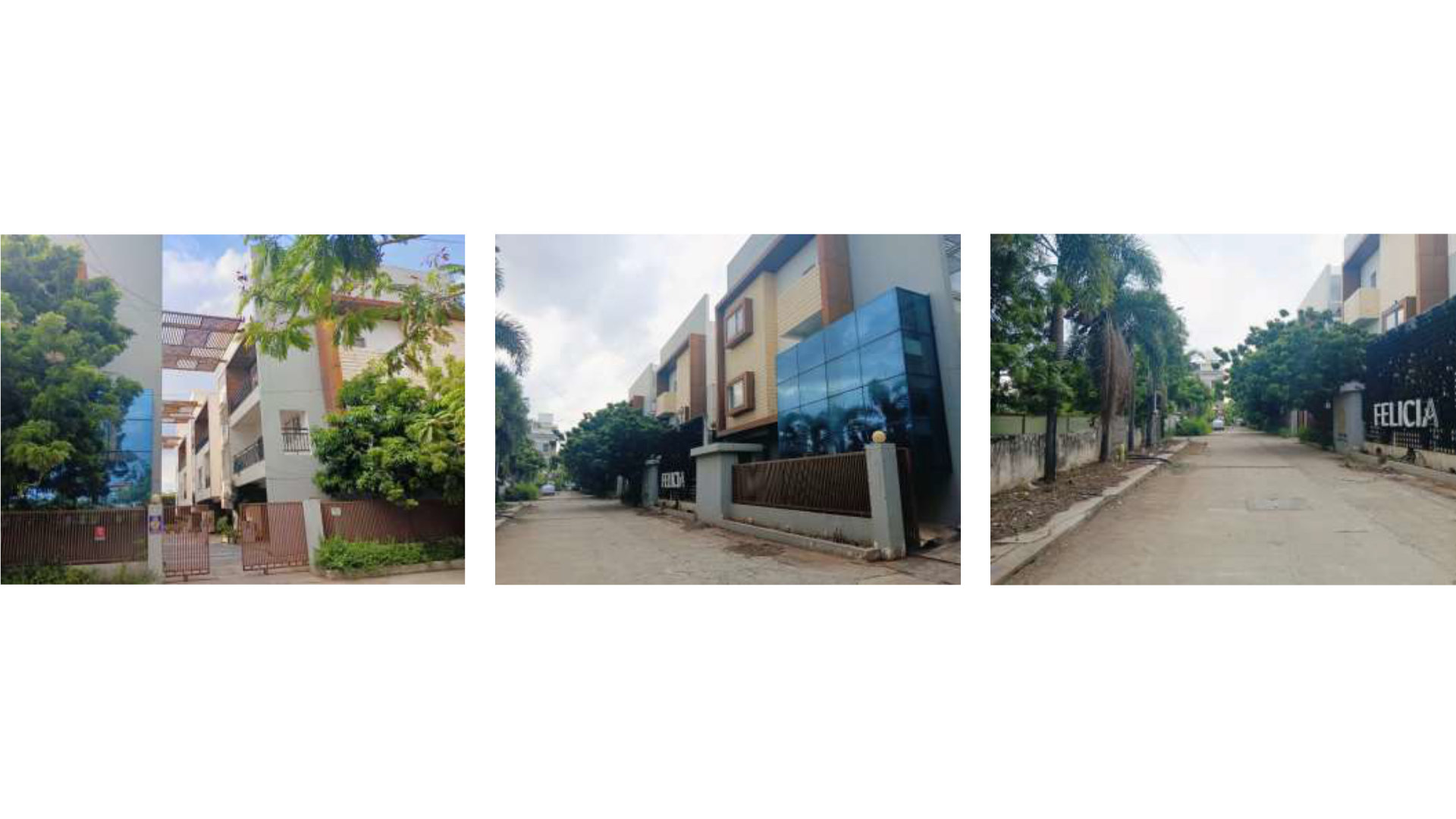 Properties