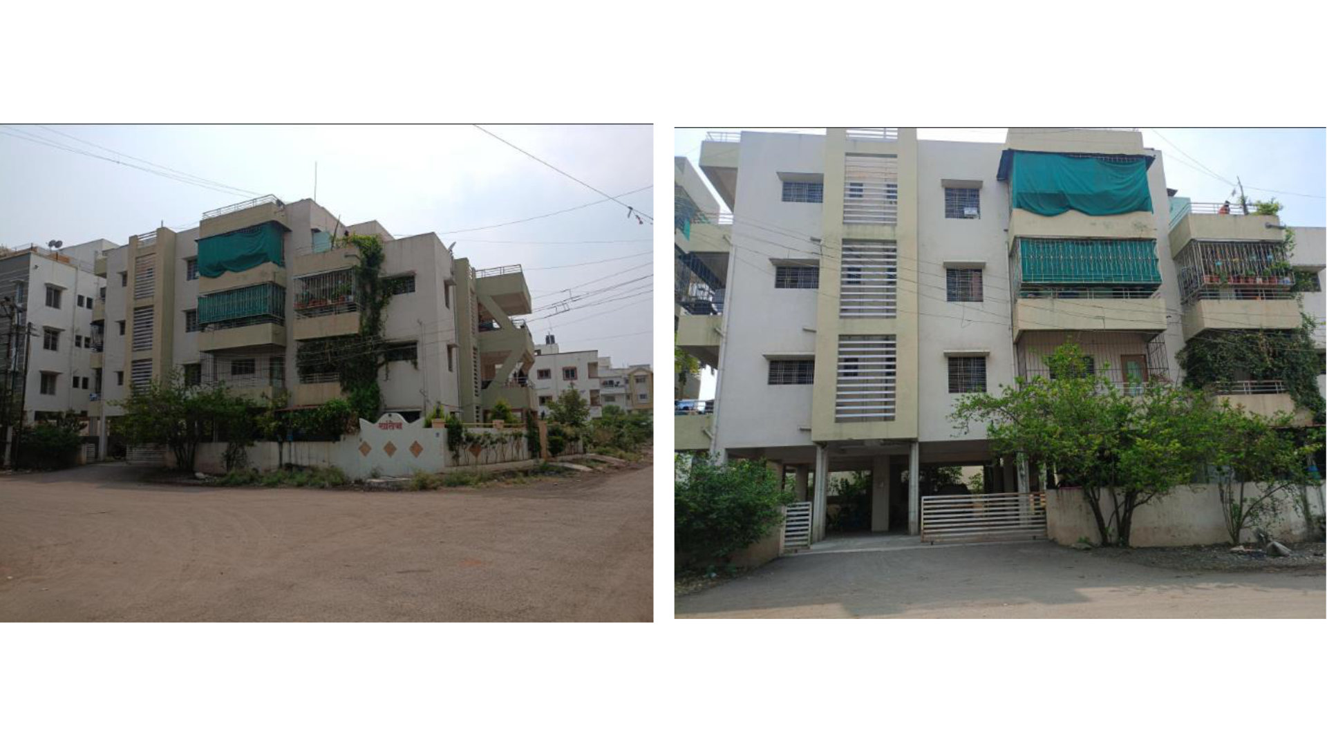 Properties