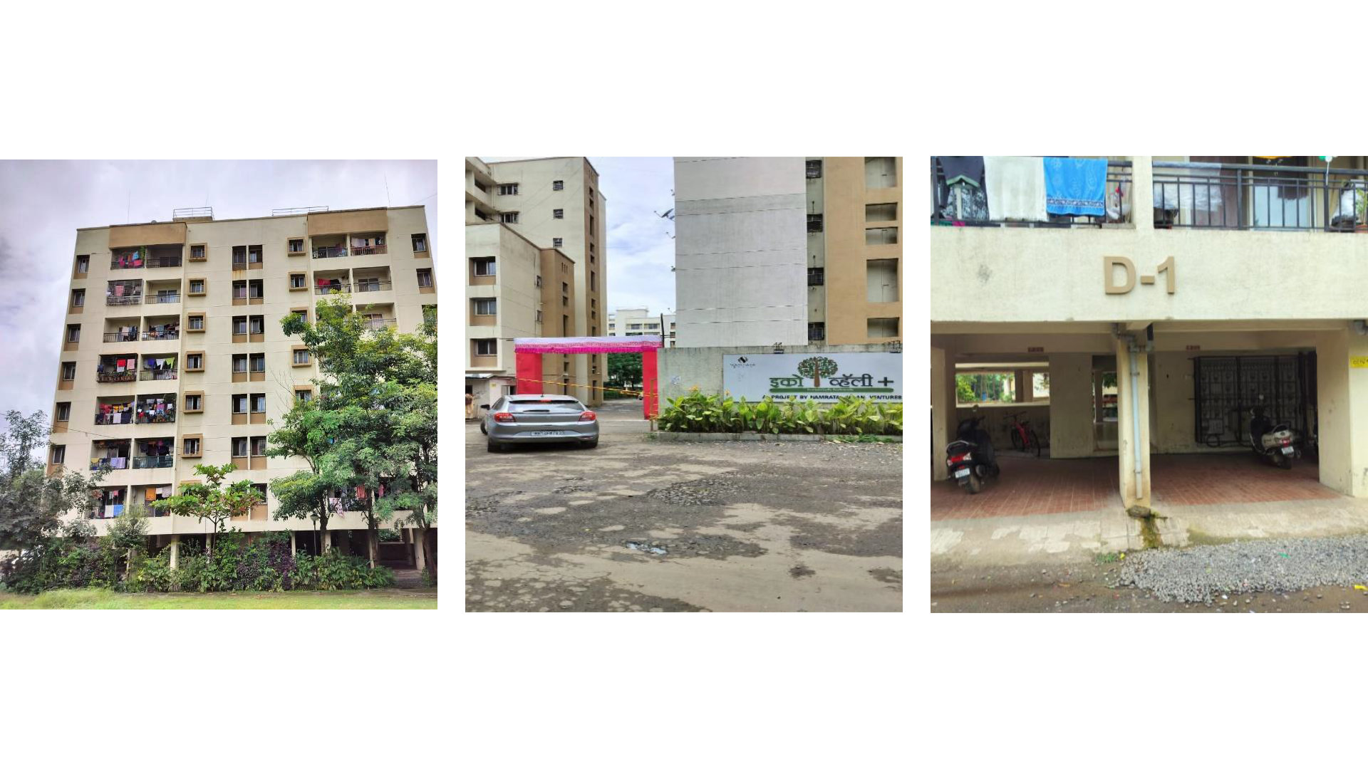 Properties