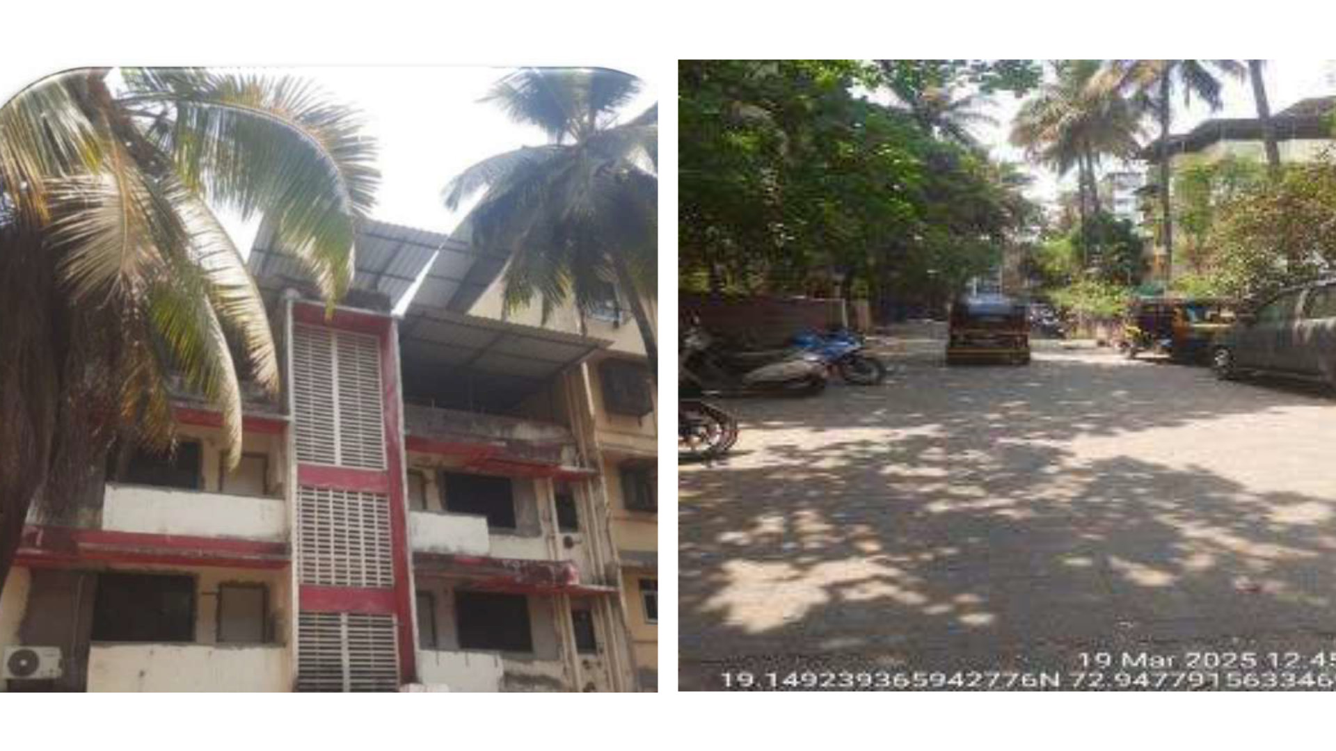 Properties