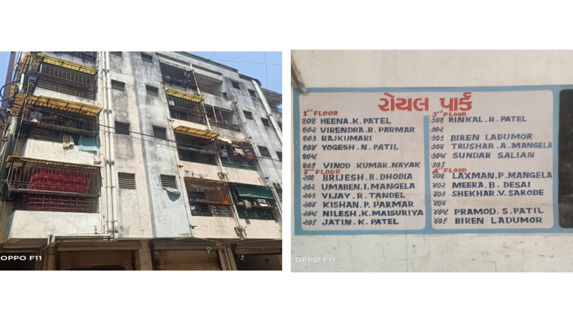 Properties
