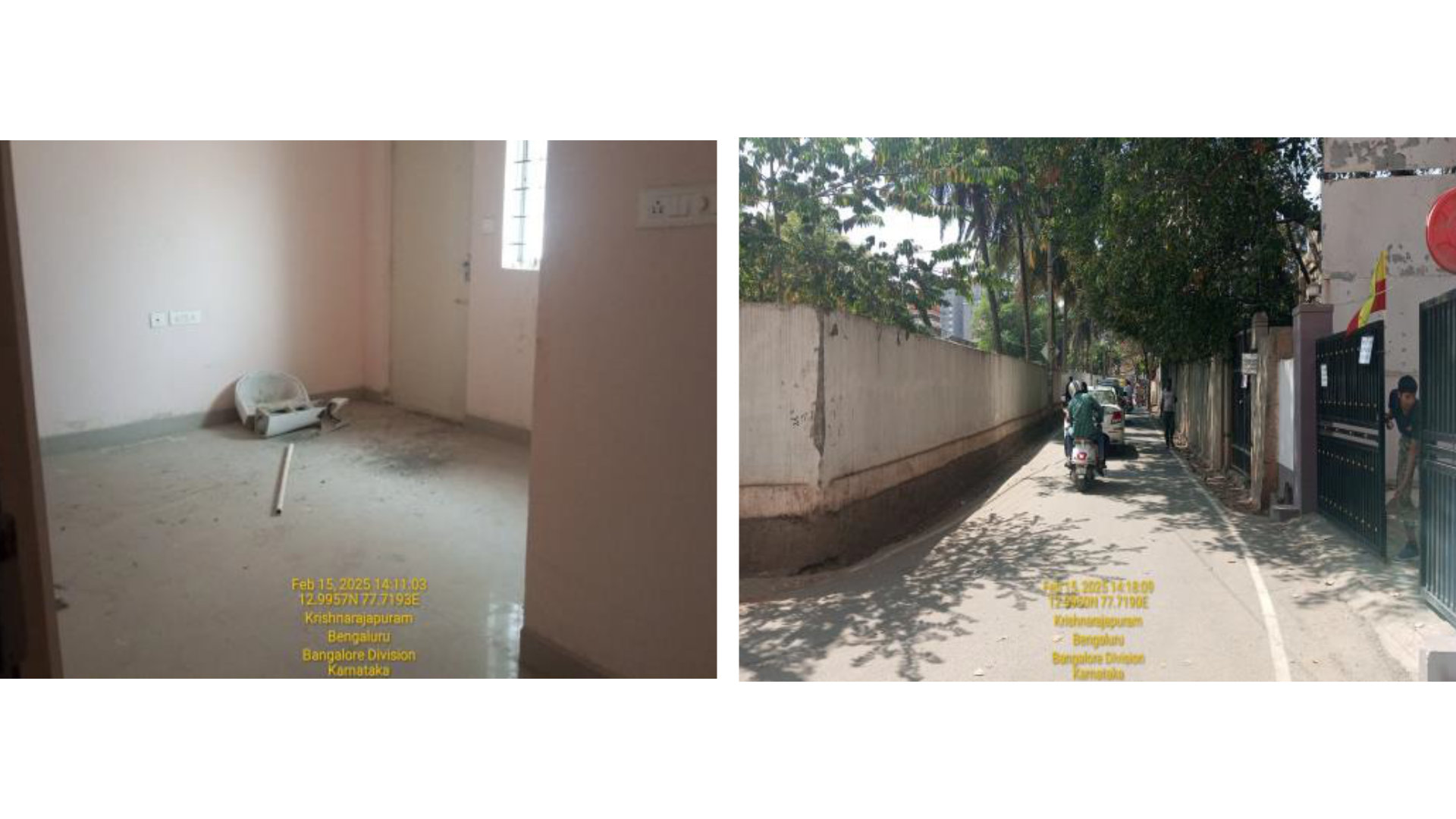 Properties