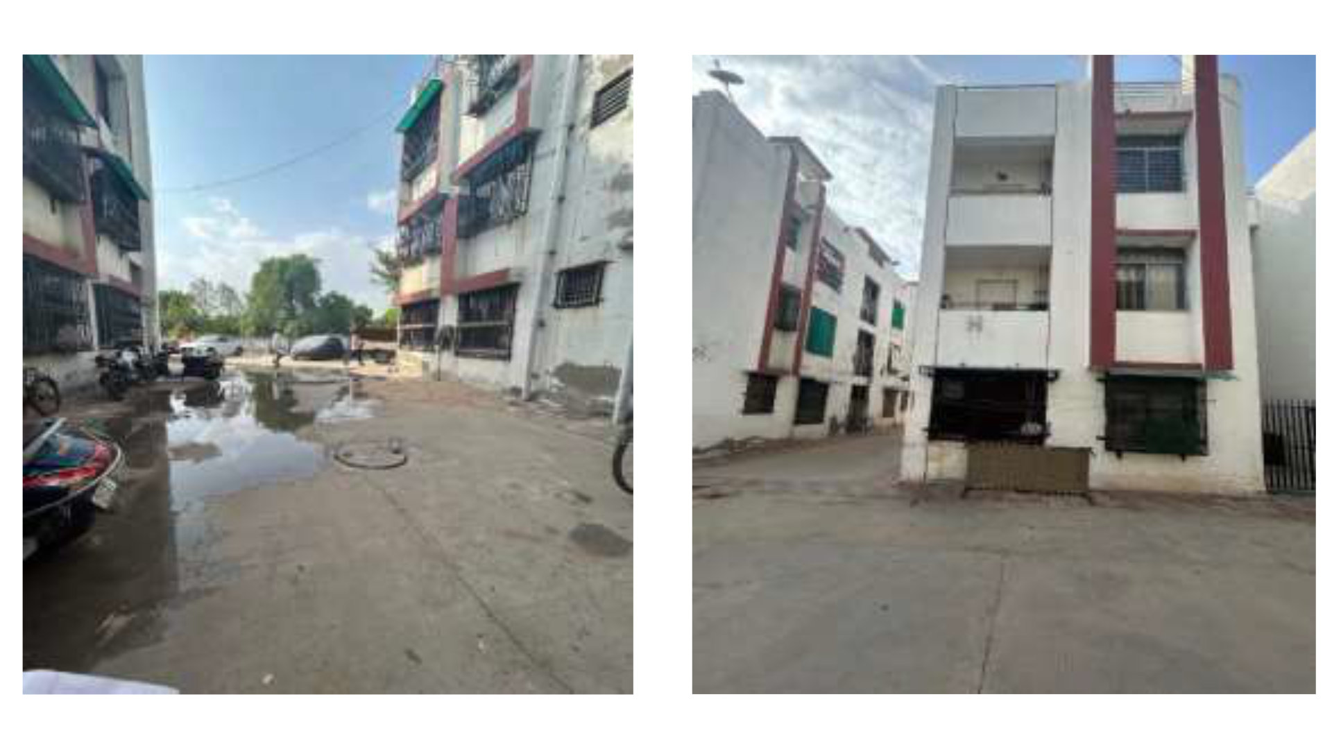 Properties