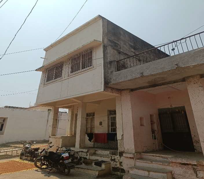 Properties