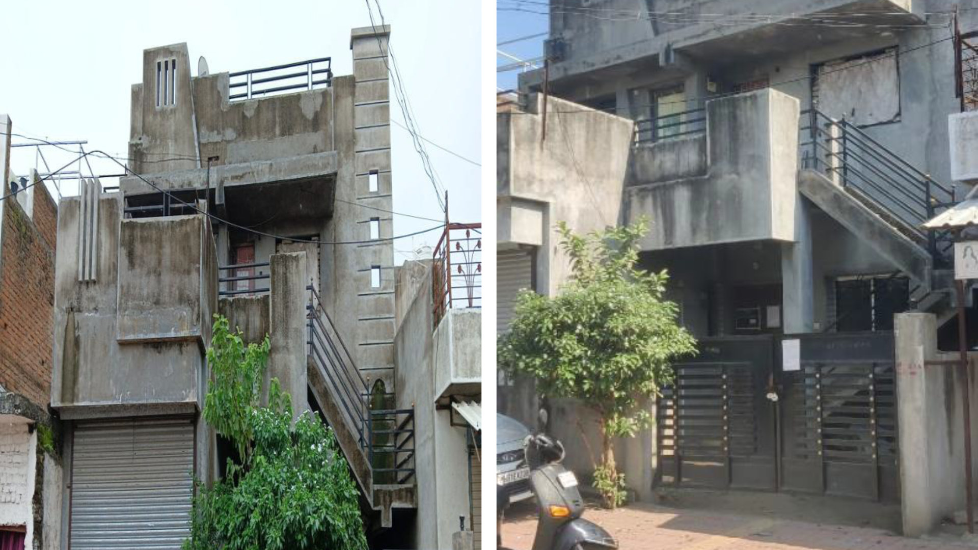 Properties