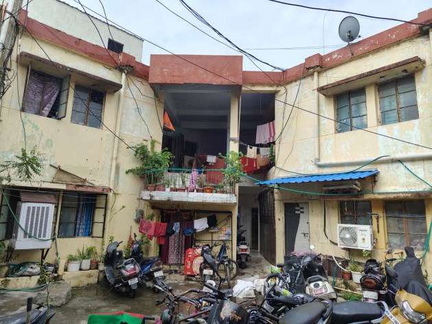 Properties