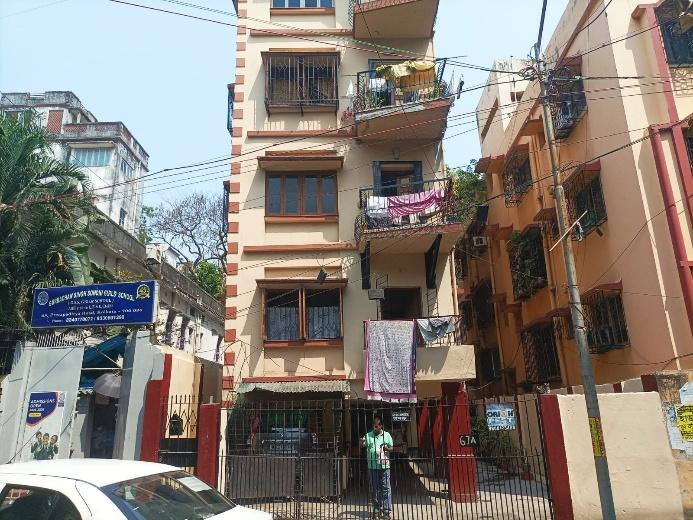 Properties