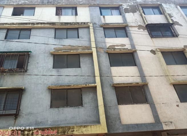 Properties