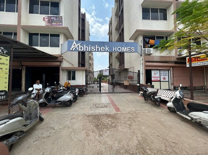 Properties