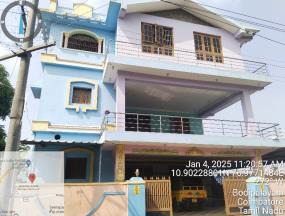 Properties
