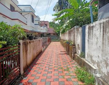 Properties