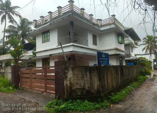 Properties
