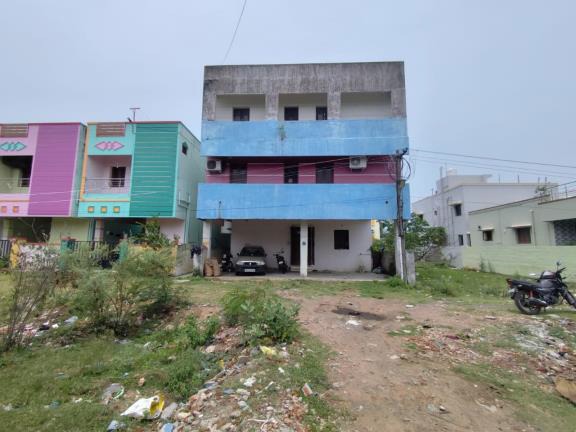Properties